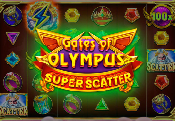 Так выглядит выпуск Book of Dead